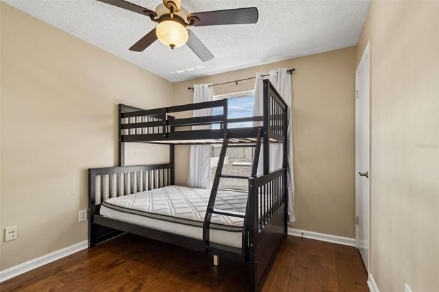 105 S MANHATTAN AVENUE, Tampa, FL 33609