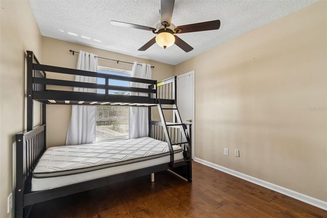 105 S MANHATTAN AVENUE, Tampa, FL 33609