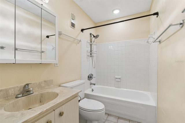 105 S MANHATTAN AVENUE, Tampa, FL 33609