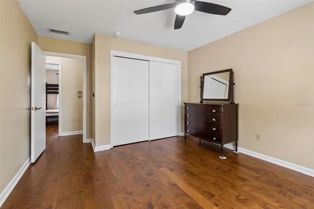 105 S MANHATTAN AVENUE, Tampa, FL 33609