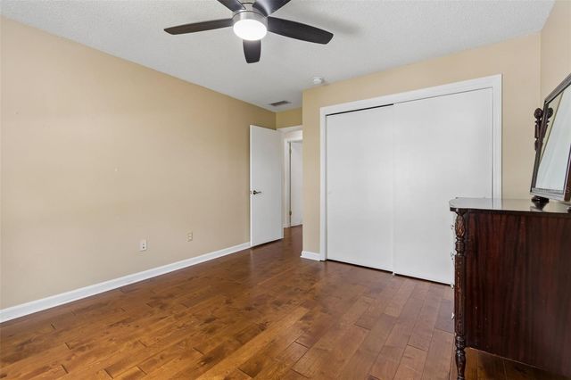 105 S MANHATTAN AVENUE, Tampa, FL 33609