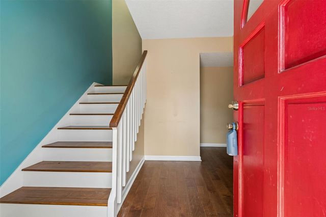 105 S MANHATTAN AVENUE, Tampa, FL 33609