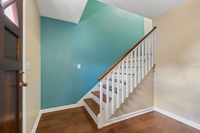 105 S MANHATTAN AVENUE, Tampa, FL 33609