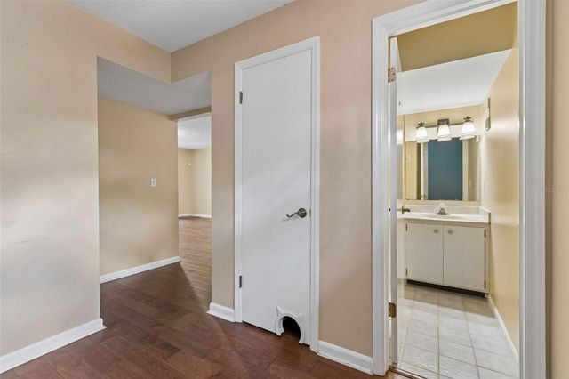 105 S MANHATTAN AVENUE, Tampa, FL 33609