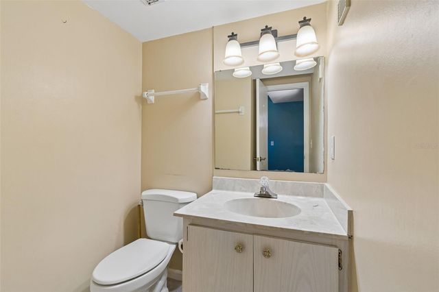 105 S MANHATTAN AVENUE, Tampa, FL 33609