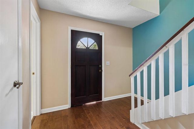 105 S MANHATTAN AVENUE, Tampa, FL 33609