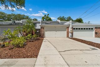 105 S MANHATTAN AVENUE, Tampa, FL 33609