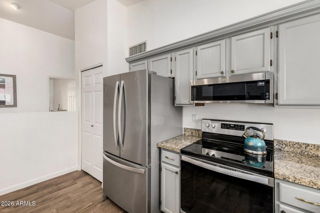 7443 E DRUMMER Avenue, Mesa, AZ 85208