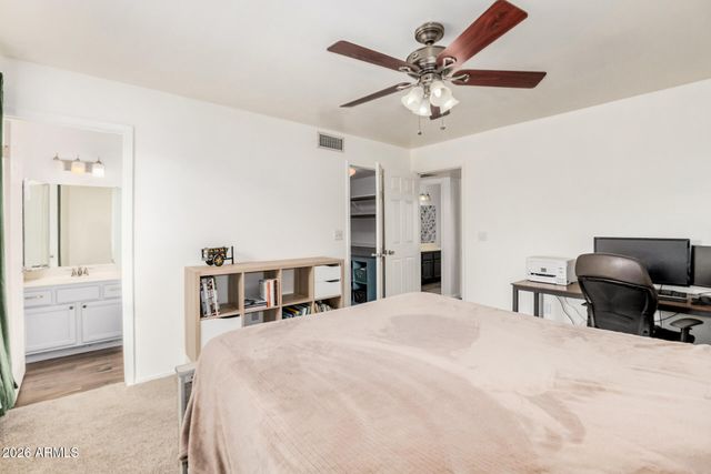 7443 E DRUMMER Avenue, Mesa, AZ 85208