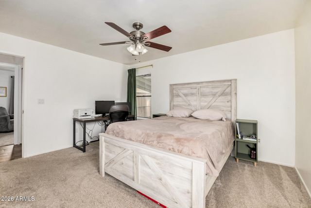 7443 E DRUMMER Avenue, Mesa, AZ 85208