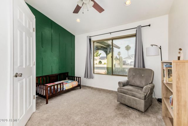 7443 E DRUMMER Avenue, Mesa, AZ 85208