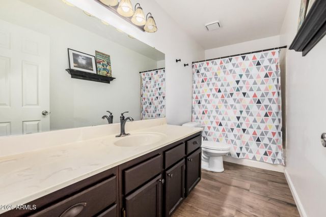 7443 E DRUMMER Avenue, Mesa, AZ 85208