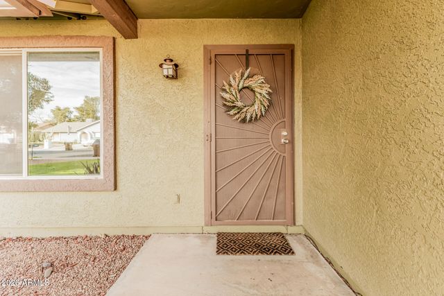 7443 E DRUMMER Avenue, Mesa, AZ 85208
