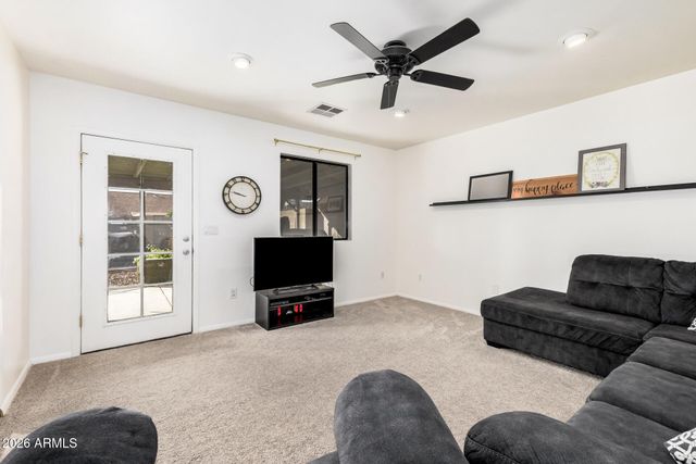 7443 E DRUMMER Avenue, Mesa, AZ 85208