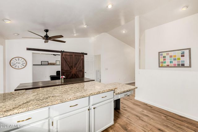 7443 E DRUMMER Avenue, Mesa, AZ 85208