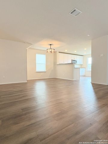 5006 Bay Breeze, San Antonio, TX 78245