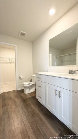 5006 Bay Breeze, San Antonio, TX 78245