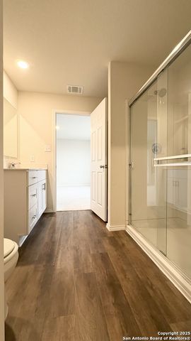 5006 Bay Breeze, San Antonio, TX 78245