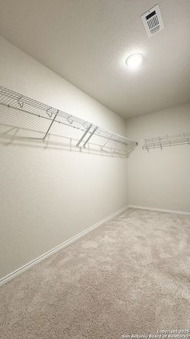 5006 Bay Breeze, San Antonio, TX 78245