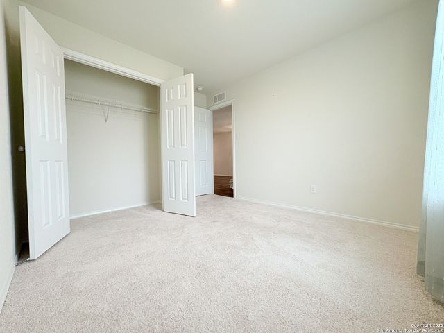 5006 Bay Breeze, San Antonio, TX 78245