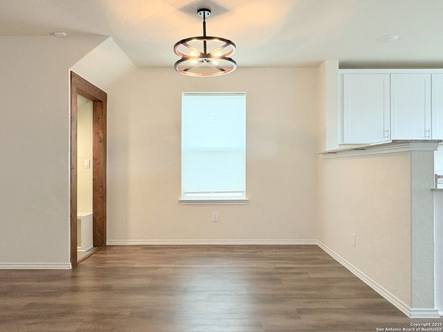 5006 Bay Breeze, San Antonio, TX 78245