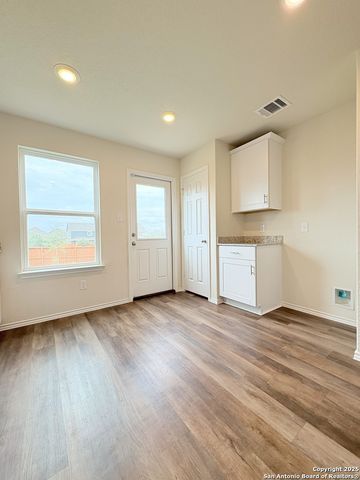 5006 Bay Breeze, San Antonio, TX 78245