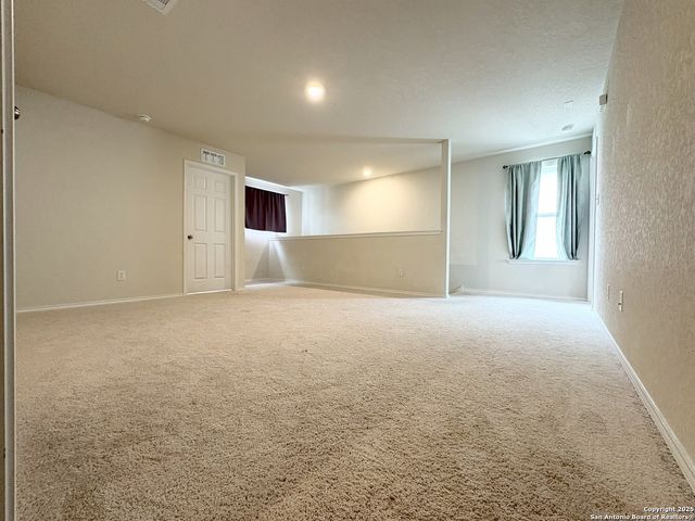 5006 Bay Breeze, San Antonio, TX 78245