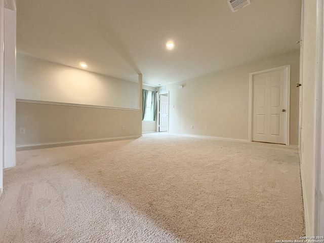 5006 Bay Breeze, San Antonio, TX 78245