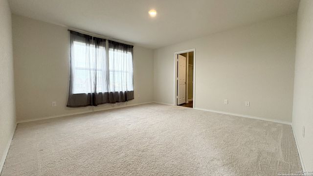 5006 Bay Breeze, San Antonio, TX 78245