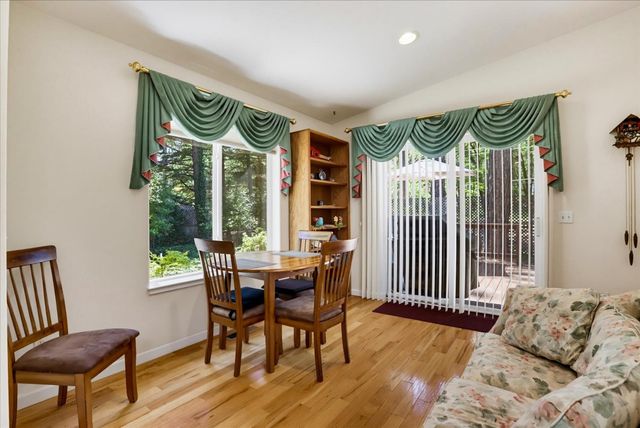 11575 Shockley Rd, Grass Valley, CA 95945