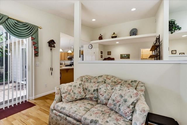11575 Shockley Rd, Grass Valley, CA 95945