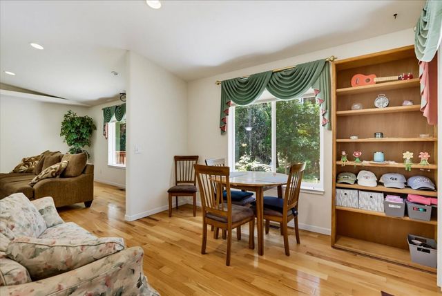 11575 Shockley Rd, Grass Valley, CA 95945