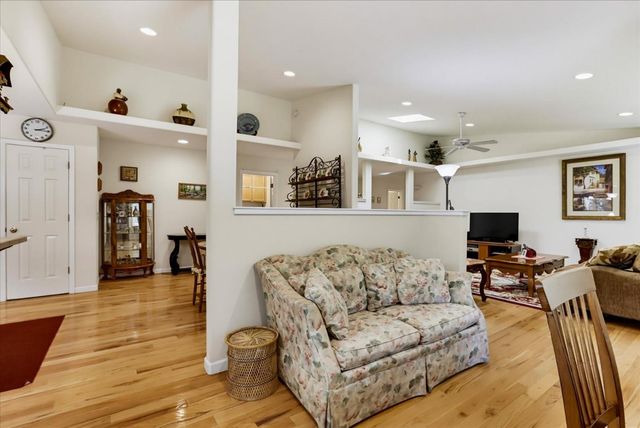 11575 Shockley Rd, Grass Valley, CA 95945
