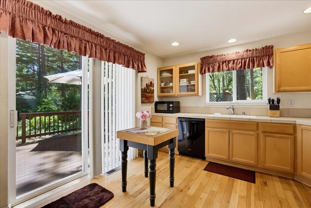 11575 Shockley Rd, Grass Valley, CA 95945
