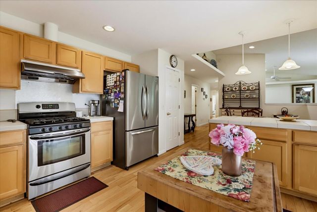 11575 Shockley Rd, Grass Valley, CA 95945