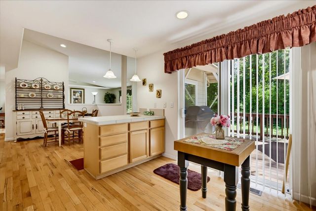 11575 Shockley Rd, Grass Valley, CA 95945
