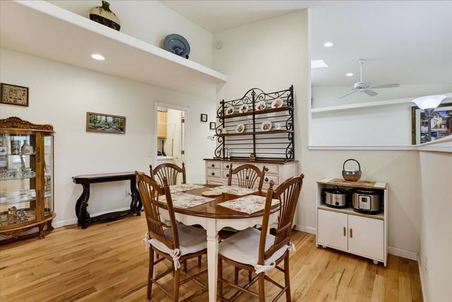 11575 Shockley Rd, Grass Valley, CA 95945