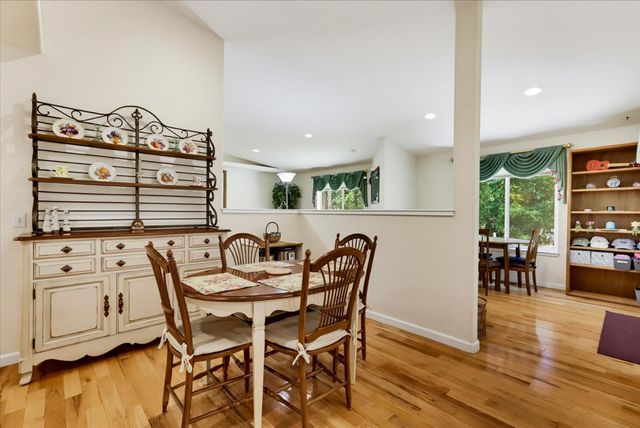 11575 Shockley Rd, Grass Valley, CA 95945