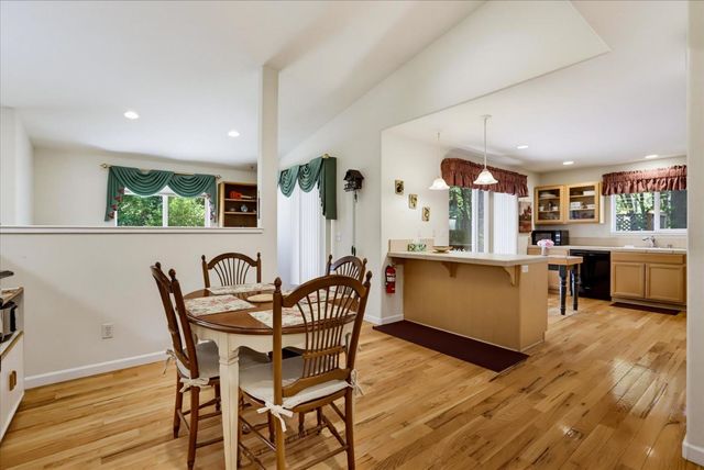 11575 Shockley Rd, Grass Valley, CA 95945