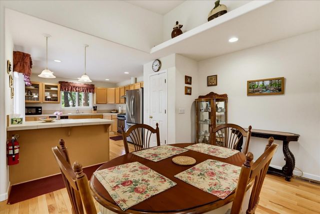 11575 Shockley Rd, Grass Valley, CA 95945