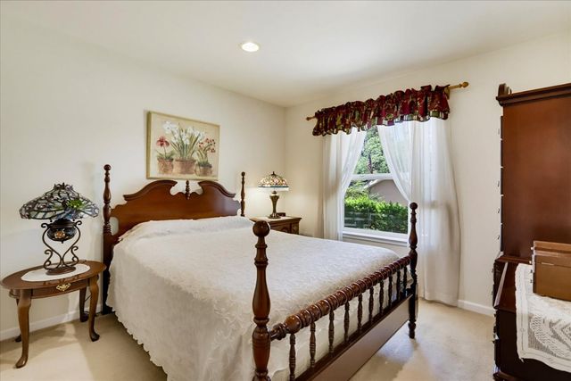 11575 Shockley Rd, Grass Valley, CA 95945
