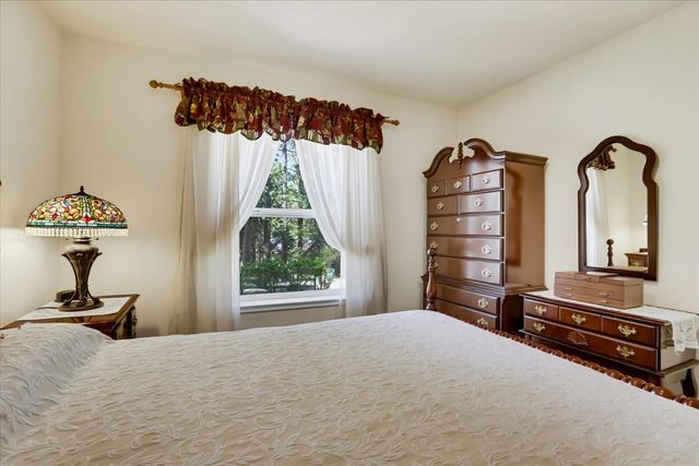 11575 Shockley Rd, Grass Valley, CA 95945