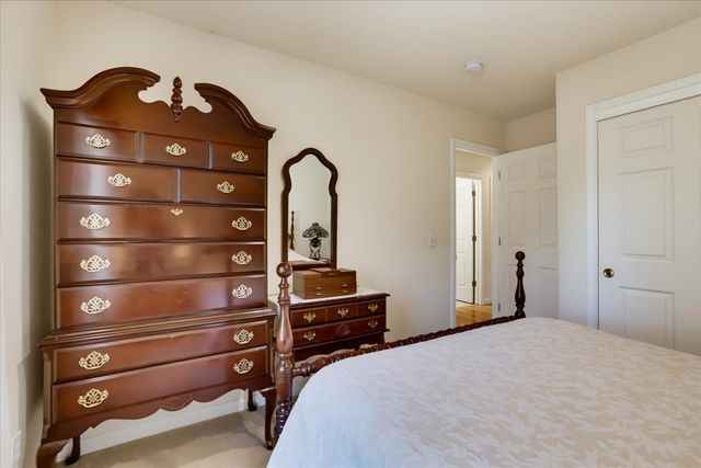 11575 Shockley Rd, Grass Valley, CA 95945