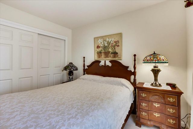 11575 Shockley Rd, Grass Valley, CA 95945