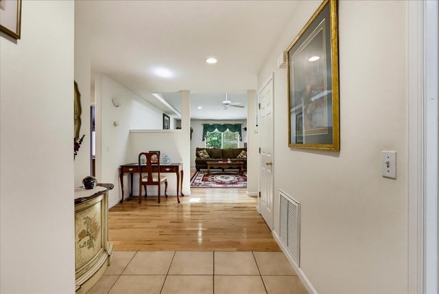 11575 Shockley Rd, Grass Valley, CA 95945