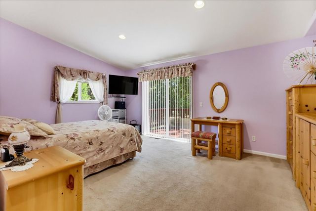 11575 Shockley Rd, Grass Valley, CA 95945