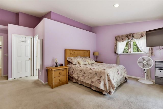 11575 Shockley Rd, Grass Valley, CA 95945