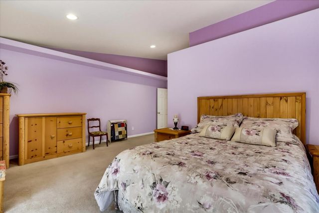 11575 Shockley Rd, Grass Valley, CA 95945