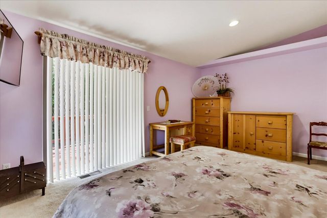 11575 Shockley Rd, Grass Valley, CA 95945