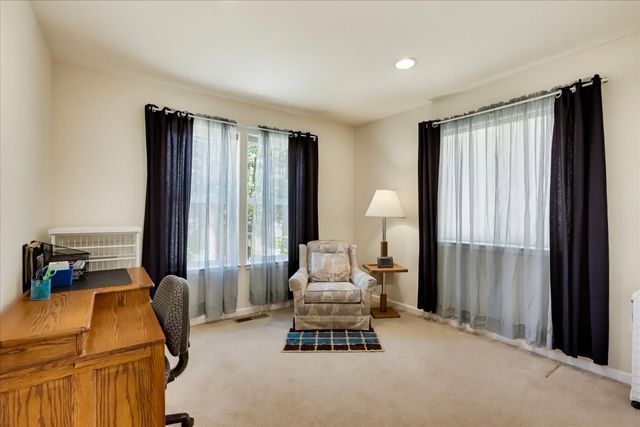 11575 Shockley Rd, Grass Valley, CA 95945